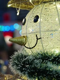 عودة الطائر الجريح - Episode 1