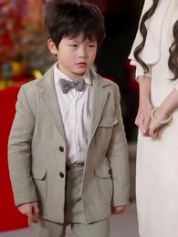 Episodio 21 - Destinos Cruzados, Amor Verdadero