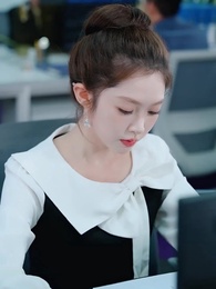 第36集 - 媽媽，請別這樣愛我