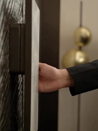 Heiress at War - Episode 10