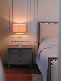 [Doblado]Un Amor de Padre: El Precio de la Traición - Episode 49