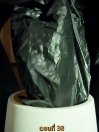 ตอนที่ 38 - รักร้อนข้ามคืน