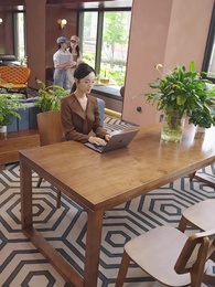 Épisode 75 - À perdre la raison