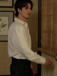 이번 생에는 다시 사랑해줘요 - Episode 58