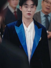 Episode 47 - Rahasia di Balik Omongan Cinta Pertama