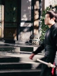 替嫁後婆家靠我心聲逆天 - Episode 62