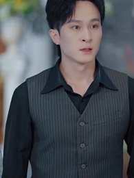 43화 - 닥터의 길: 험난한 여정