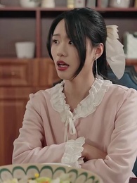 The Unbeatable Bodyguard from the Mountains - Episode 29