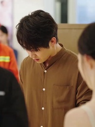 Episódio 8 - Dupla Vida, Dupla Traição