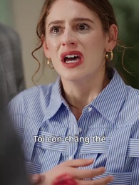 Tập 43 - Mối Nợ Từ Kiếp Trước