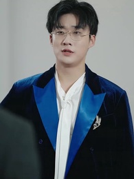 Episode 43 - Rahasia di Balik Omongan Cinta Pertama