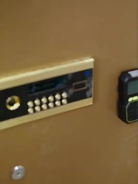 The Yoga Mat Secret - Episode 11