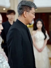 Heiress at War - Episode 39