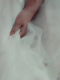 Tập 33 - Phu Nhân Vô Song