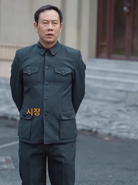 닥터의 길: 험난한 여정 - Episode 22