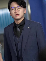 Amore a Prima Vista: Il Patto del Milionario - Episode 48