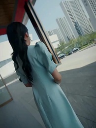 Episodio 10 - Su venganza se llama éxito