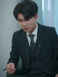 Episodio 37 - Su venganza se llama éxito