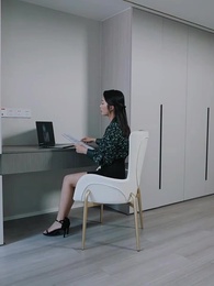 Kader mi, Lanet mi? - Episode 30