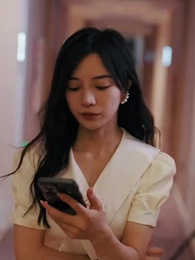 Intrigen in Eichenstadt - Episode 16