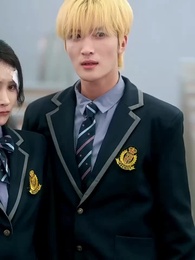 One-Word to Rewrite - Episode 27