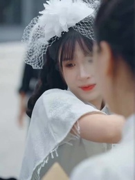 15화 - 닥터의 길: 험난한 여정