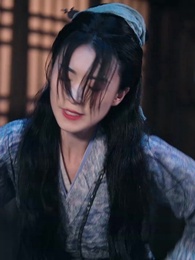 特工悍娘帶全家致富 - Episode 27