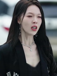 Episodio 39 - Nada salió gratis