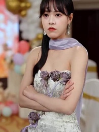 Heiress at War - Episode 27