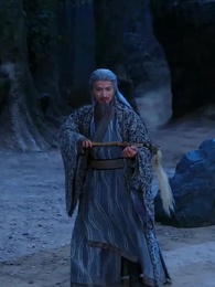 第64話 - 型破りな皇女様は、冷徹摂政に溺愛される