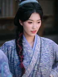 特工悍娘帶全家致富 - Episode 49