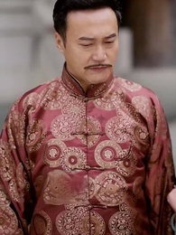 Destinos Cruzados, Amor Verdadero - Episode 5