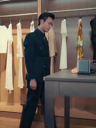 Tập 63 - Phu Nhân Vô Song