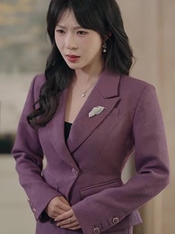 第22集 - 高手下山，這個保鏢太無敵