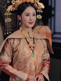 แผนร้ายชิงบัลลังก์หงส์ - Episode 37