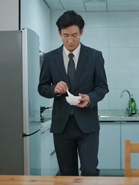 Kader mi, Lanet mi? - Episode 84