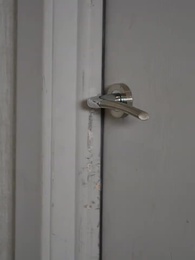 Серия 14 - Нет судьбы во второй жизни