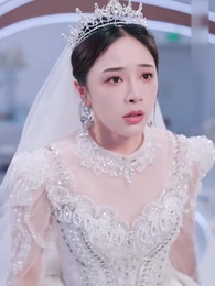 誰曾相思負緘默 - Episode 12