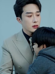 天才寶貝尋爹記 - Episode 35