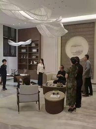 我乃修仙者 - Episode 3