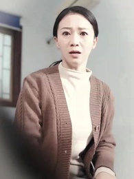 媽媽，請別這樣愛我 - Episode 62