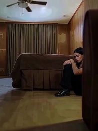 El Regreso del Multimillonario - Episode 27