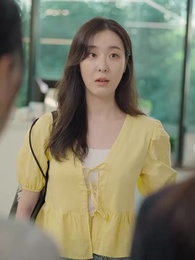 Episode 34 - [Dubbing] Kembalinya Sang Pewaris