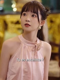 Épisode 10 - À perdre la raison