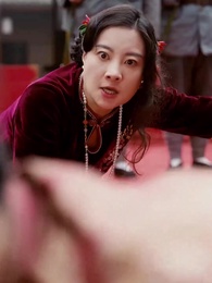 Episode 59 - Walton's Banquet Showdown