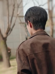 第80集 - 高手下山,這個保鏢太無敵