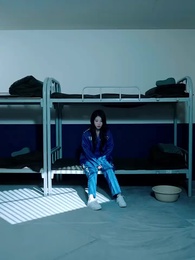 จากนี้ไปผมจะปกป้องคุณ - Episode 59