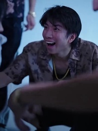 Épisode 40 - À perdre la raison