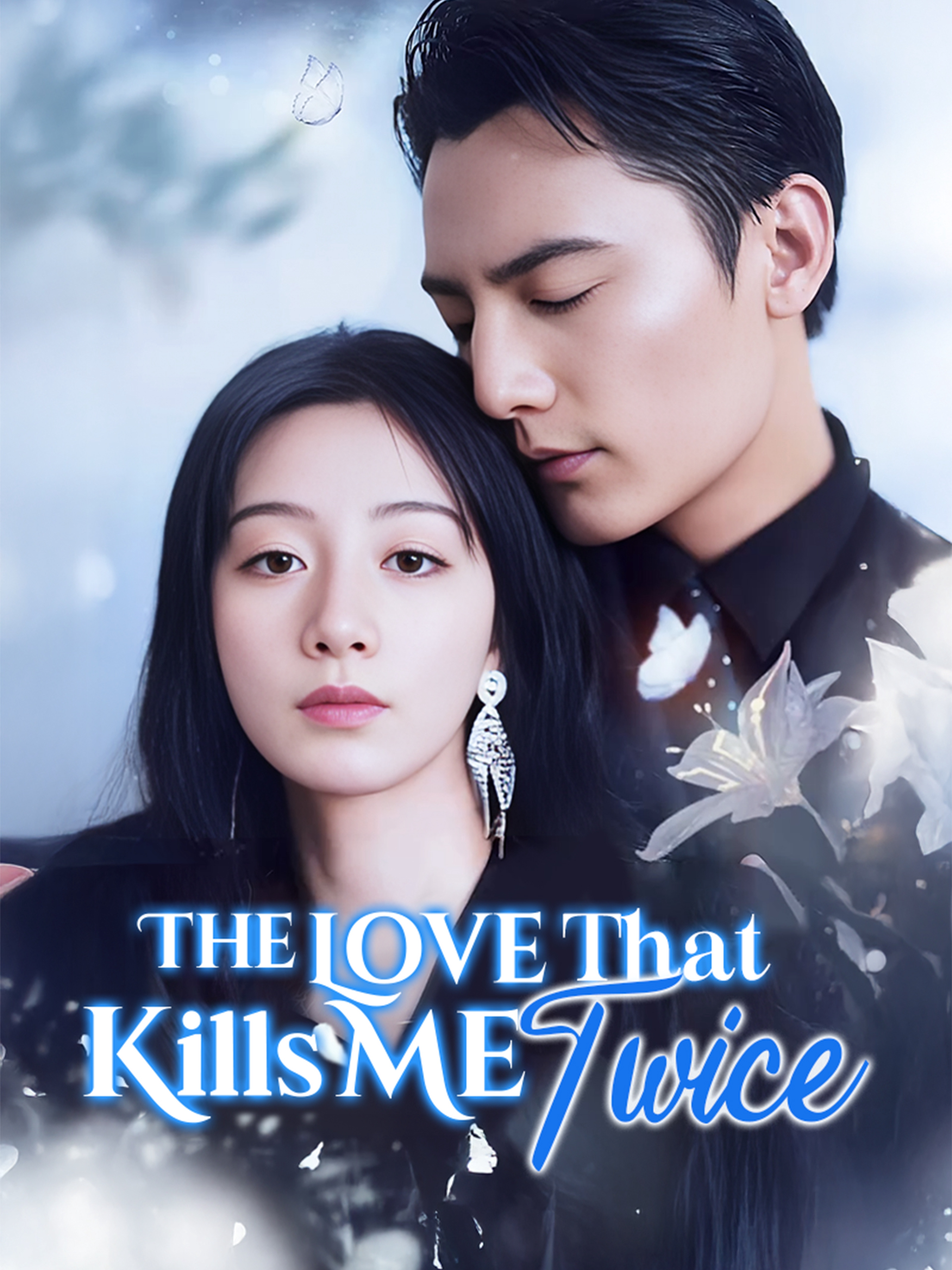The Love That Kills Me Twice