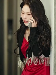 あのヨガ教室で、俺の妻が狙われていた - Episode 55